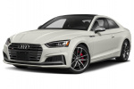 2019 Audi S5