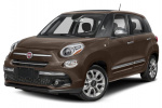 2019 FIAT 500L