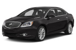 2013 Buick Verano