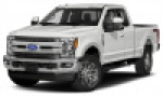 2021 Ford F-350