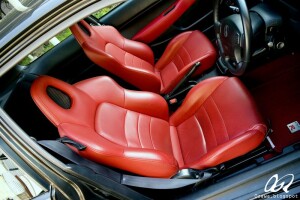 1997 Honda Civic