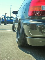 1997 Honda Civic