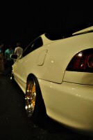 1996 Acura Integra