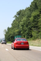 2000 Volkswagen Jetta