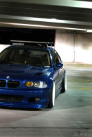 2003 BMW 330