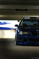 2003 BMW 330