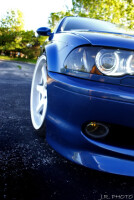 2003 BMW 330