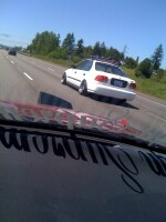 1998 Honda Civic