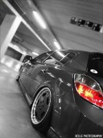 2007 Opel Astra H