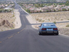 1979 Datsun 280ZX