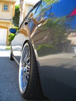 2005 Acura TSX