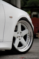 2005 BMW 525
