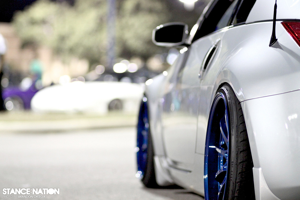 2006 Nissan 350Z photo