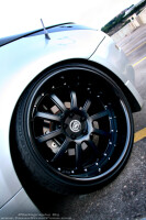 2005 Nissan 350Z