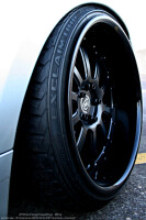 2005 Nissan 350Z