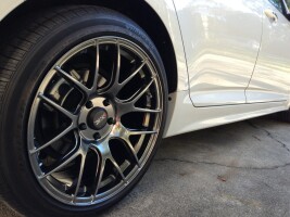 2012 Kia Optima