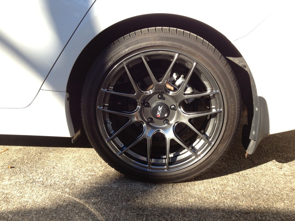 2012 Kia Optima photo