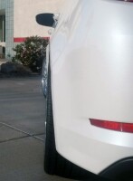 2012 Kia Optima