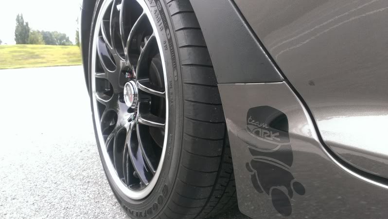2013 Kia Optima photo