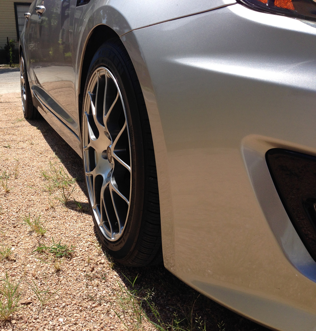 2013 Kia Optima photo