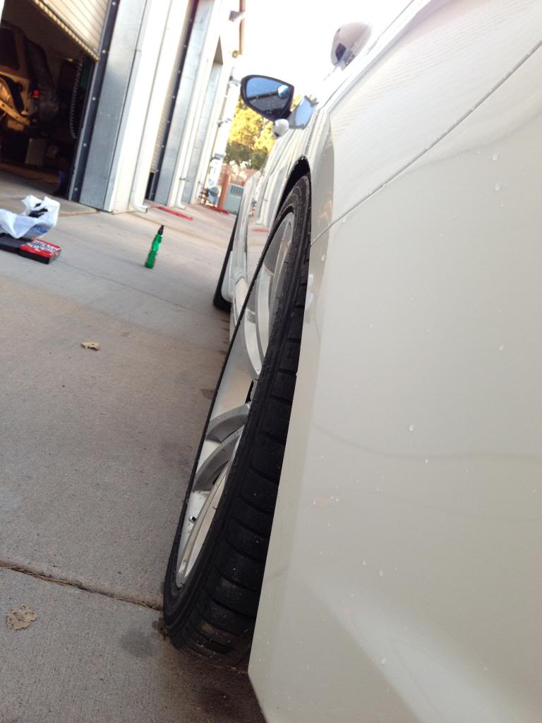 2013 Kia Optima photo