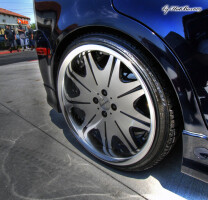 2004 Scion xB