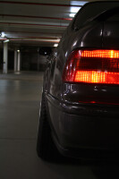 1992 Acura Legend