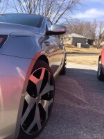 2012 Kia Optima