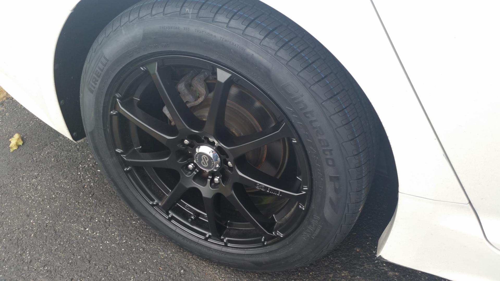 2013 Kia Optima photo