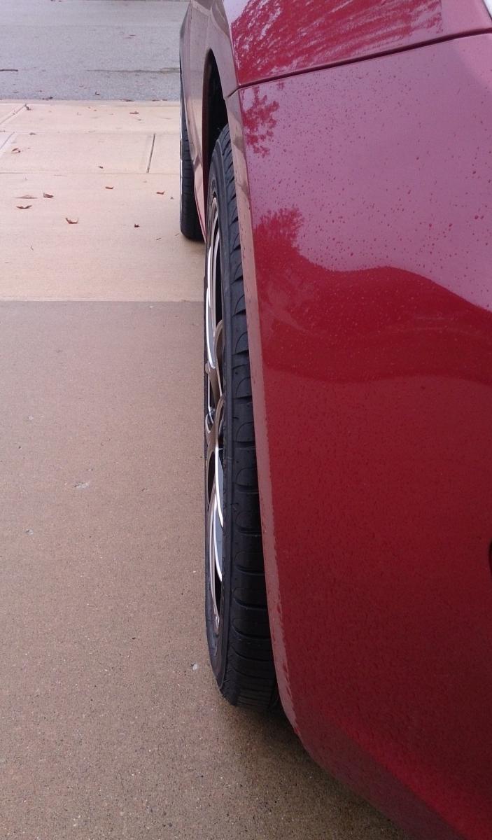 2013 Kia Optima photo