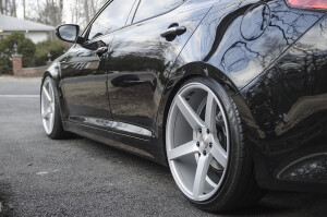 2014 Kia Optima