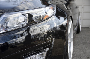 2014 Kia Optima