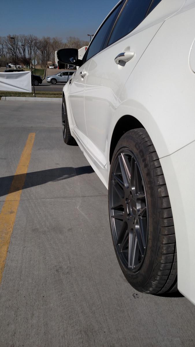 2013 Kia Optima photo