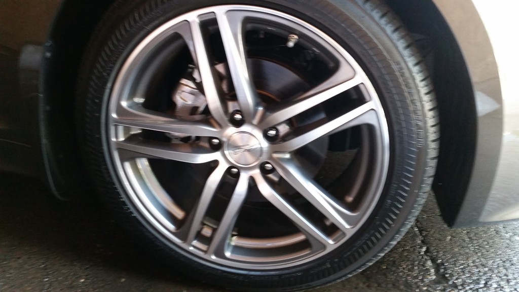 2014 Kia Optima photo