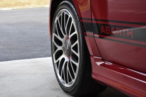 2012 FIAT 500c