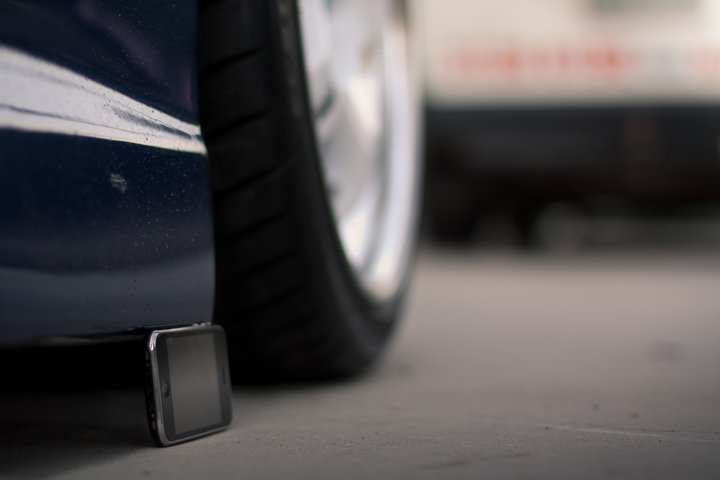 2000 Honda S2000 photo