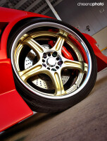 1996 Nissan S14