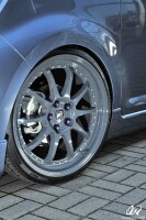 2009 Scion xB