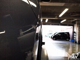 2009 Scion xB