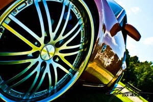 2003 Nissan 350Z