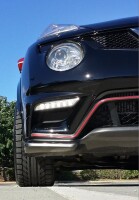 2015 Nissan Juke