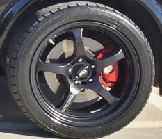 2015 Nissan Juke