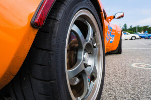 2006 Lotus Elise
