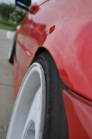 2001 BMW 330