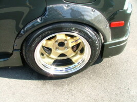 2005 Scion xB