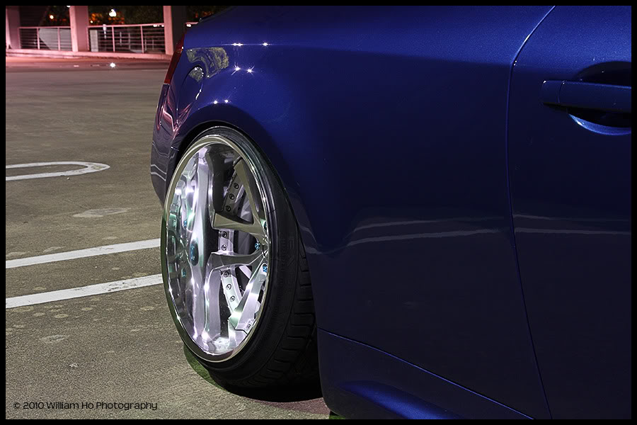 2004 Infiniti G35 photo