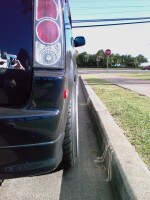 2005 Scion xB