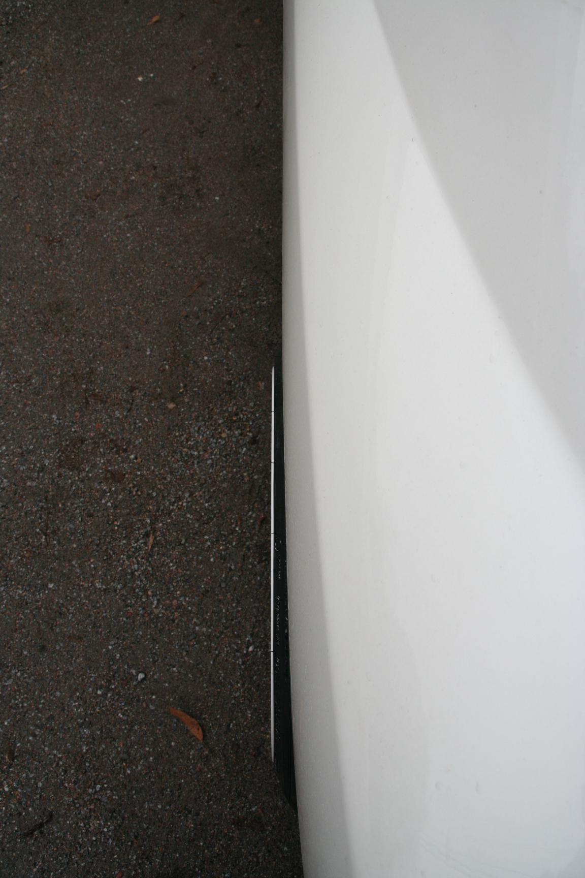 1999 Nissan S15 photo