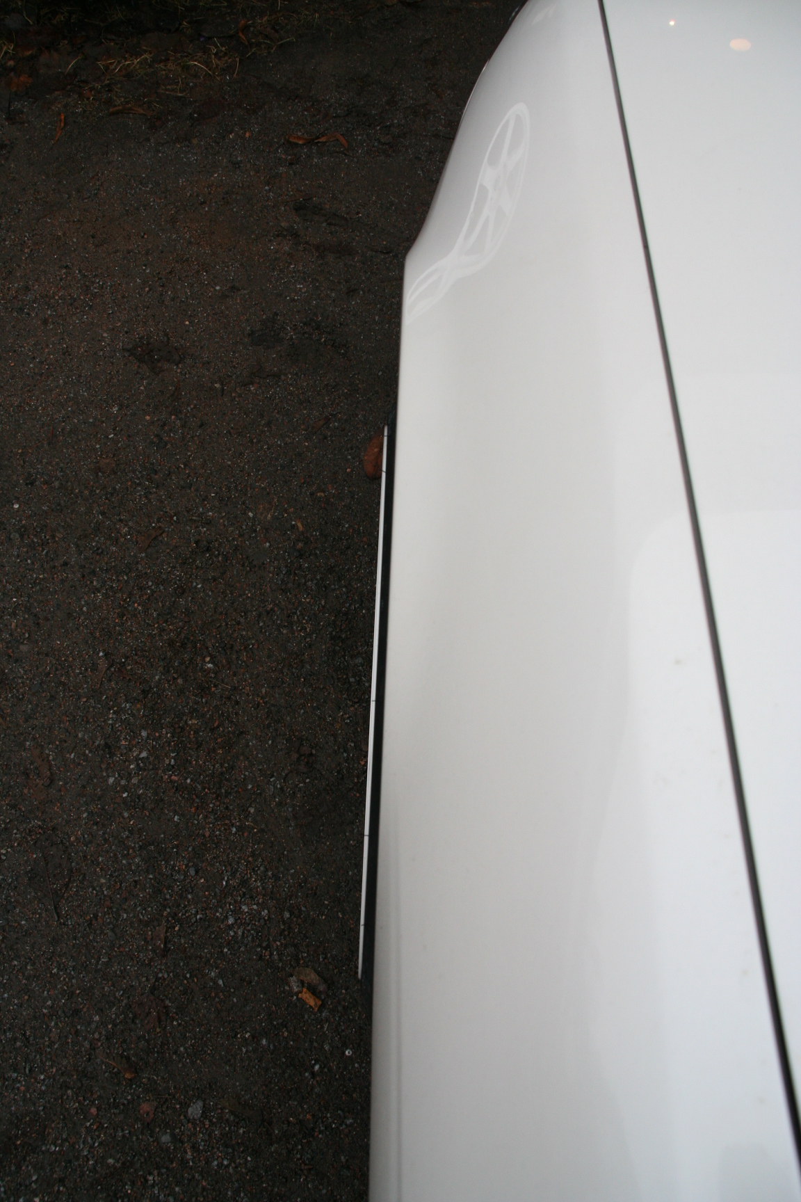 1999 Nissan S15 photo