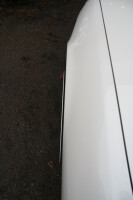 1999 Nissan S15